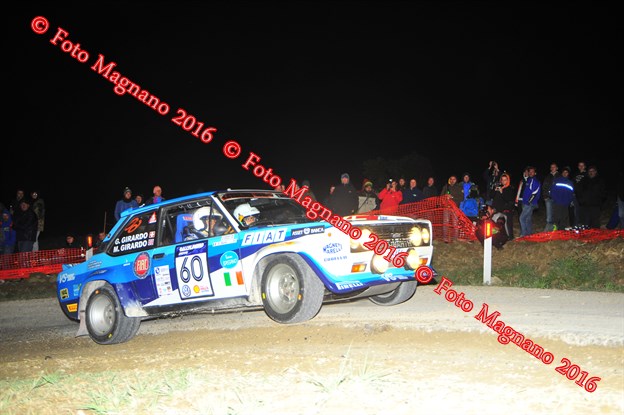 DSC_9535.JPG